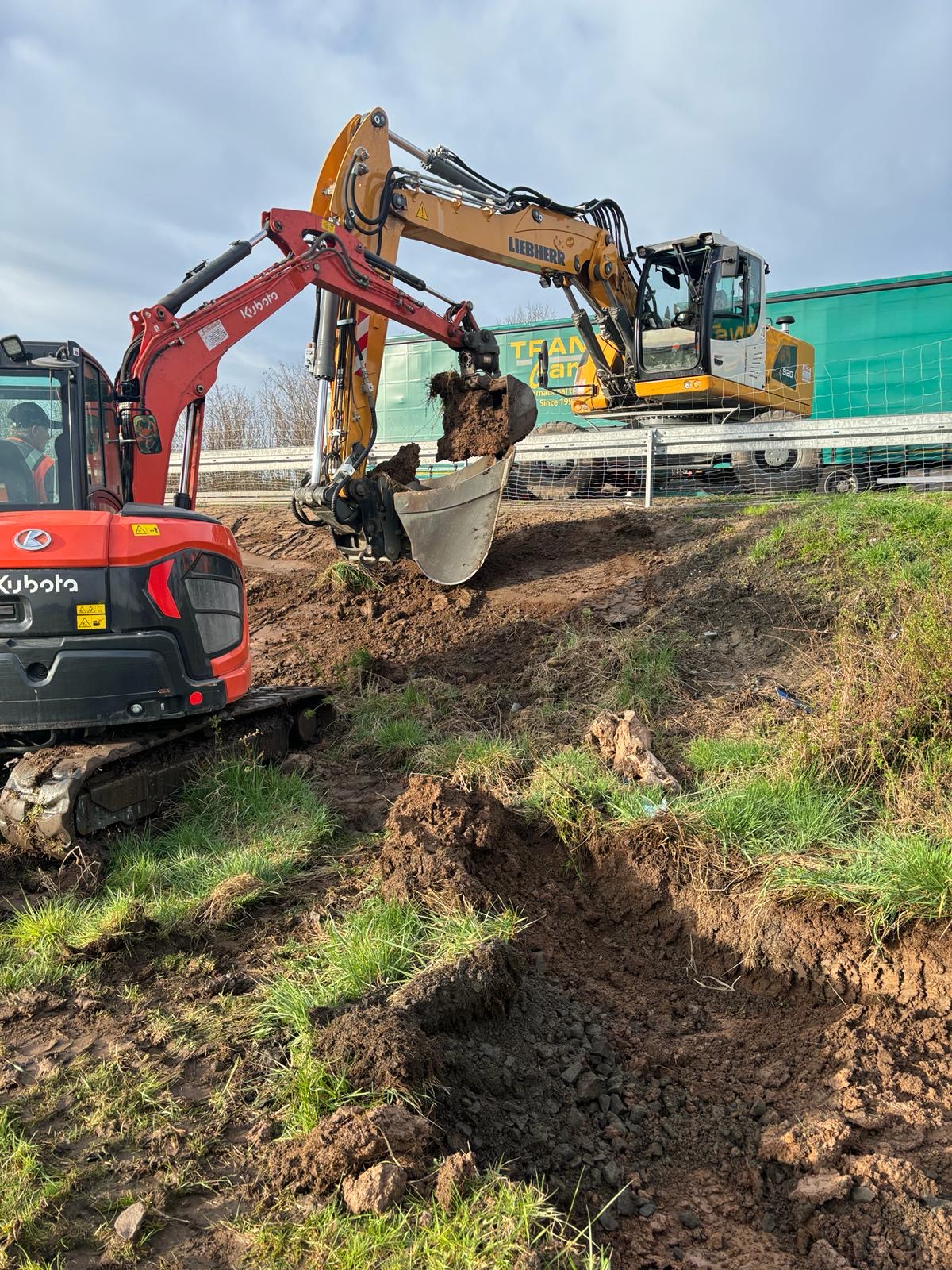 1be64410-ab12-47e3-8f3d-802b0f296c51