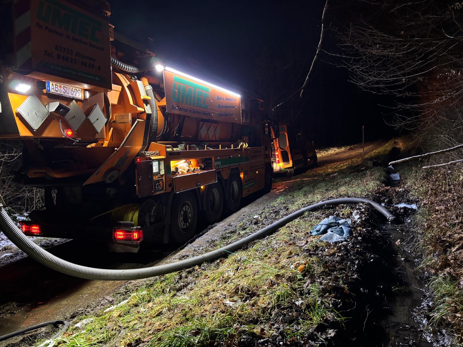 583cf1bf-e6ea-4380-9660-88e7c4521293