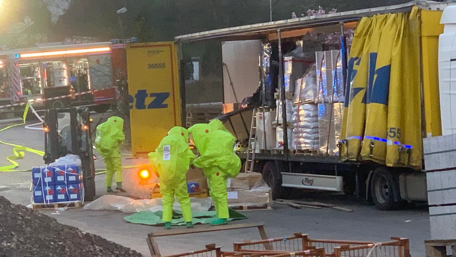 65075069-6e5c-4cf2-991d-38467d5d0384