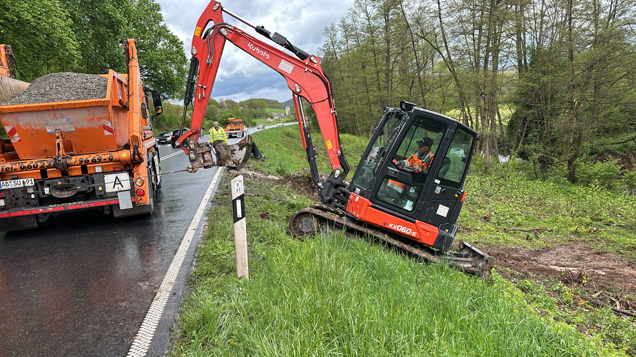 71f59a91-65a3-4d87-b7fa-0fb23987af2a