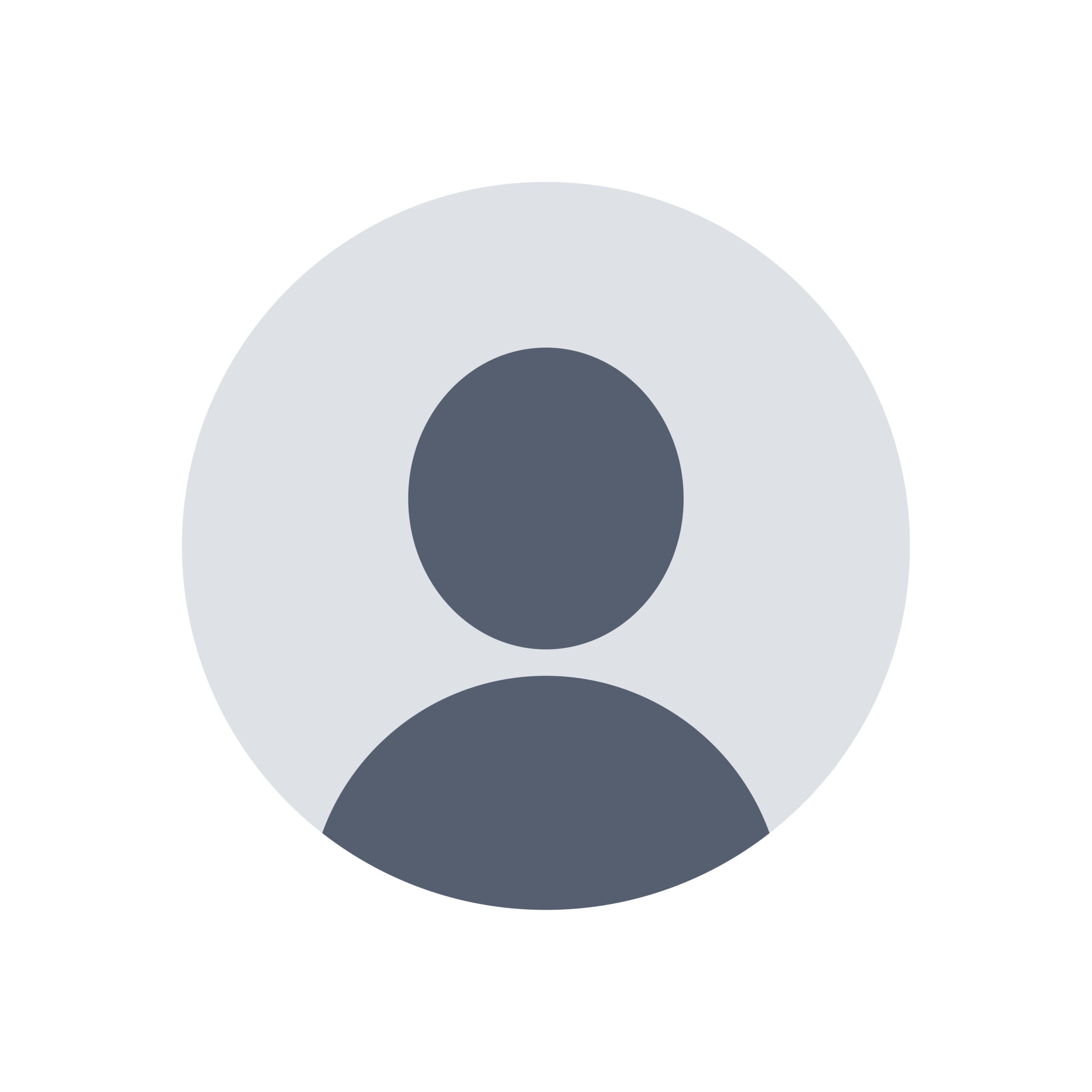 Christina Zimmermann