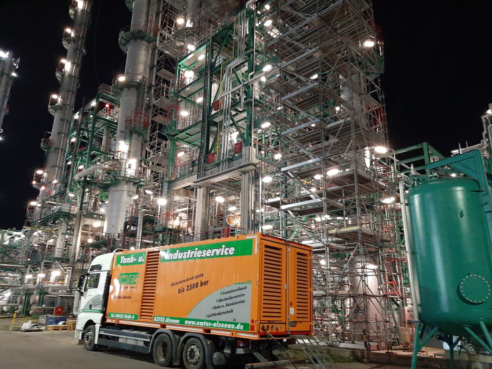 MicrosoftTeams-image (2)