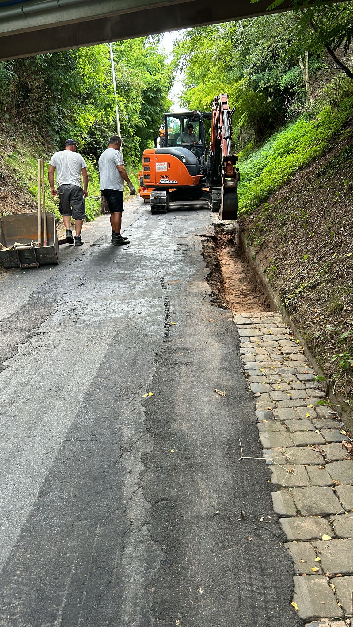 b57d5182-e093-4a3b-b952-56eae6494ab1