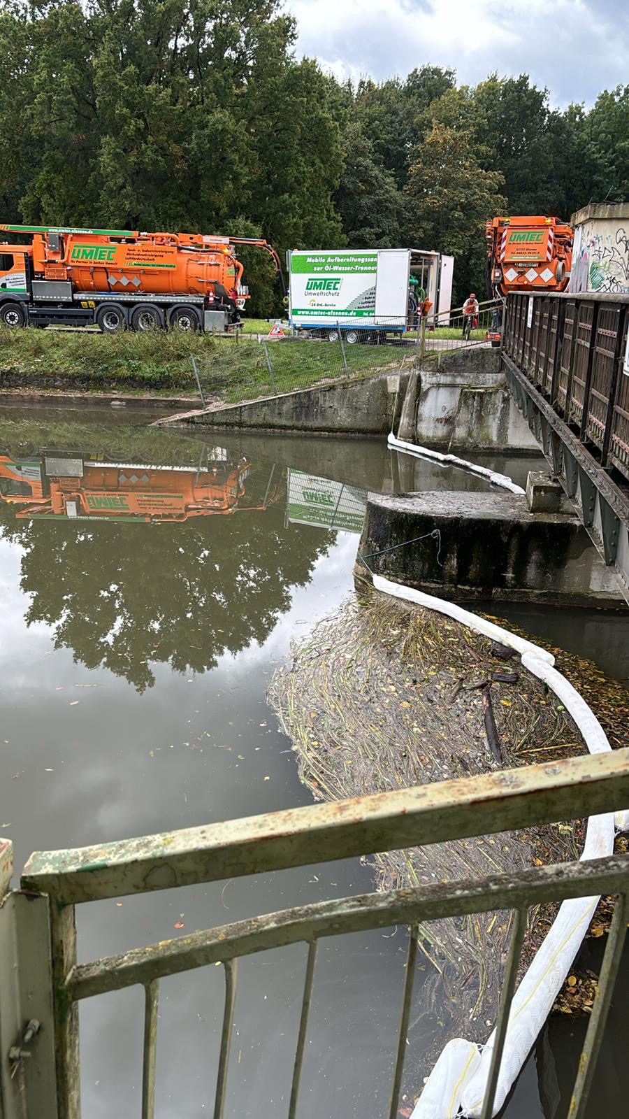 cf7669a5-eadd-4446-a9e0-e094f8b98647